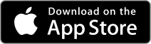 App Storeのボタン